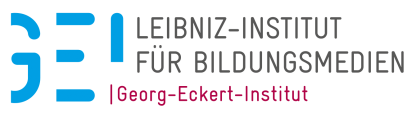 Leibniz-Institut für Bildungsmedien
